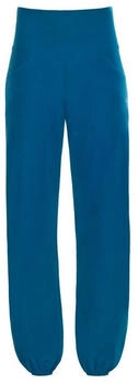 Winshape Sporthose 'CUL102LC' dunkelgr&uuml;n