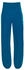 Winshape Sporthose 'CUL102LC' dunkelgrün