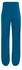 Winshape Sporthose 'CUL102LC' dunkelgrün