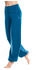 Winshape Sporthose 'CUL102LC' dunkelgrün