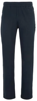 JOY sportswear Sporthose FREDERICO night
