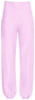 Winshape Sporthose 'CUL102LC' lavendel