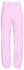 Winshape Sporthose 'CUL102LC' lavendel