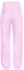 Winshape Sporthose 'CUL102LC' lavendel