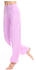 Winshape Sporthose 'CUL102LC' lavendel