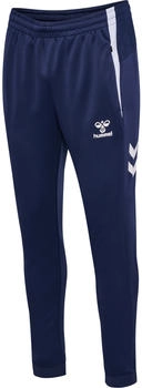 Hummel hmlLEAD Track Pants marine