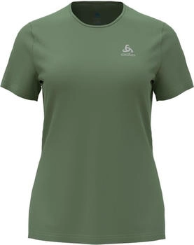 Odlo Damen Cardada T-Shirt (551001) loden frost