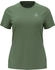 Odlo Damen Cardada T-Shirt (551001)