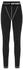 Plein Sport Tight Leggins PP14231 schwarz