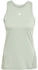 adidas Designed for Training Funktionsshirt ärmellos (Damen)