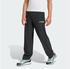 adidas Terrex Multi Liteflex Hose lang (Herren)