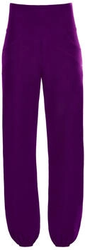 Winshape Sporthose 'CUL102LC' pflaume