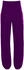 Winshape Sporthose 'CUL102LC' pflaume