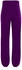 Winshape Sporthose 'CUL102LC' pflaume