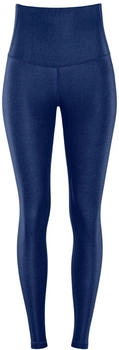 Winshape Sporthose dunkelblau 17362148