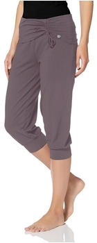 Ocean Sports Wear Yogahose Soulwear taupe