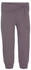 Ocean Sports Wear Yogahose Soulwear taupe