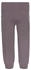 Ocean Sports Wear Yogahose Soulwear taupe