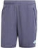 Adidas Train Essentials Logo Training Shorts