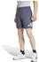 Adidas Train Essentials Logo Training Shorts IW34107 shanav minton