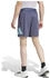 Adidas Train Essentials Logo Training Shorts IW34107 shanav minton
