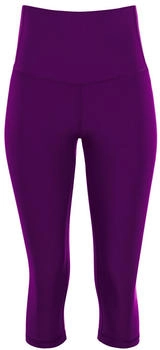Winshape Sporthose 'HWL217C' pflaume