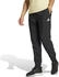 Adidas Stanfrd E PT schwarz weiß