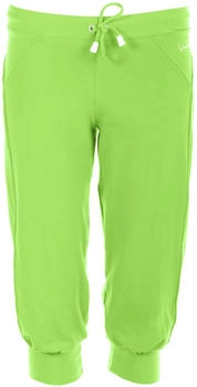 Winshape Sporthose 'WBE5' hellgrün
