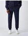 Champion Pantalone Polsino blau 220299