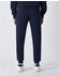 Champion Pantalone Polsino blau 220299