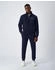 Champion Pantalone Polsino blau 220299