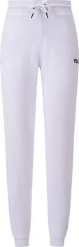 YEAZ Hose CHILAX YZ1568 grau schwarz