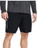 Under Armour Herren Shorts Woven Wdmk Shorts (1383356)
