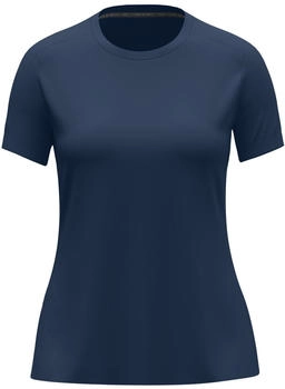 JAKO t-shirt uni damen