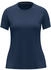 JAKO t-shirt uni damen