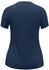 JAKO t-shirt uni damen