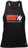 Gorilla Wear Fitnessbekleidung