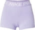 lilac ice/white