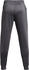 Under Armour Armour Fleece Joggers castlerock schwarz