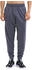 Under Armour Armour Fleece Joggers castlerock schwarz