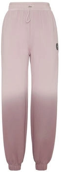 Plein Sport Jogginghose lila