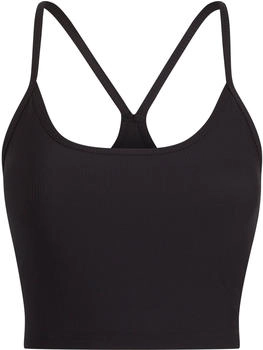 Energetics Olorie Funktionstank schwarz