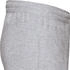 Fruit of the Loom Sweat Unisexe Freizeithose kurz grau