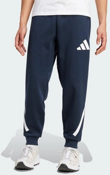 Adidas z n e hose aurora ink