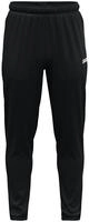 Jako 6570-800-M, JAKO Trainingshose (Webhose) Dynamic lang schwarz Herren,...