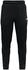 JAKO Webhose Dynamic schwarz