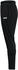 JAKO Webhose Dynamic schwarz