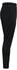 JAKO Webhose Dynamic schwarz
