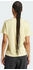 Adidas Training T-Shirt pulver
