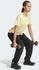 Adidas Training T-Shirt pulver